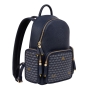 faurelepage-navy-leather-backpack