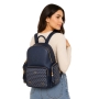 faurelepage-navy-leather-backpack