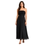 ragandbone-dress