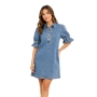 cingasept-dress