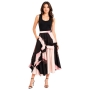 alexandermcqueen-dress