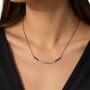 rachellynncorrilynn-diamond-sterling-silver-necklace