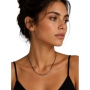 rachellynncorrilynn-diamond-sterling-silver-necklace