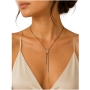 rachellynncorrilynn-diamond-sterling-silver-necklace