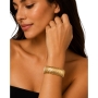 tubogas-14k-yellow-gold-bracelet
