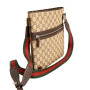 gucci-canvas-gg-crossbody