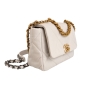 chanel-19-flap-white-lambskin