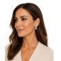 robertocoin-18k-white-woven-hoop-earrings