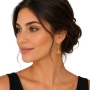 lalaounis-18k-yellow-gold-earrings