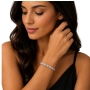 diamond-cuff-bracelet-18k-white-gold