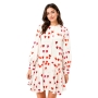 alexandermcqueen-dress-heart-red-white