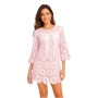 temptation-pink-tunic