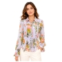 cinqasept-blouse-lavender-floral