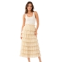 loveshackfancy-lace-skirt