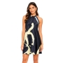 silviatcherassi-silk-dress