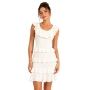 zimmermann-dress