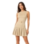 zimmermann-dress