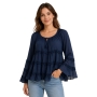 cinqasept-blouse
