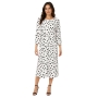 dolcegabbana-dress