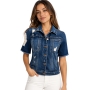 genetic-jean-jacket