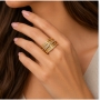 diamond-18k-yellow-gold-ring