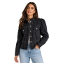 etica-denim-jacket