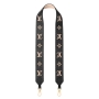 louisvuitton-bandouliere-black-beige-leather-bag-strap