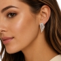 madisonl-diamond-18k-white-gold-earrings