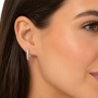diamond-18k-white-gold-hoop-earrings