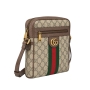 gucci-ophidia-gg-supreme-monogram-web-crossbody