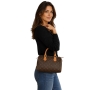 louisvuitton-monogram-speedy-25cm