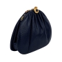 judithleibrt-blue-lizard-clutch-vintage
