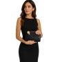 vintage-judithleiber-lizard-clutch-nblack-embellishedfish