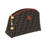vintage-fendi-makeup-pouch-zuccaprint