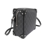 gucci-trunk-messanger-bag