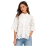 allsaints-blouse