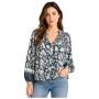 ullajohnson-blouse