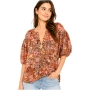 alc-blouse