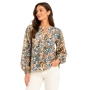 ullajohnson-blouse