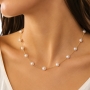 pearl-14k-yellow-gold-necklace