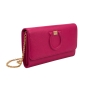 ferragamo-fuschia-citygancini-crossbody