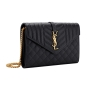 ysl-walletonchain-black-caviarleather