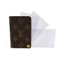louisvuitton-cardholder-vintage-monogram