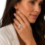 diamond-ring-wave-desig18k-white-gold