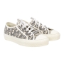 christiandior-sneakers-logo-gray