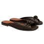 zimmerman-sandals-brown-leather