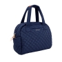 mzwallace-blue-nylon-jimmydeluxe
