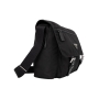 vintage-prada-nylon-messengercrossbody