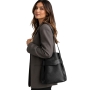 vintage-louisvuitton-sacdepaulr-black-epi