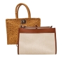 ferragamo-raffia-studioboxbag